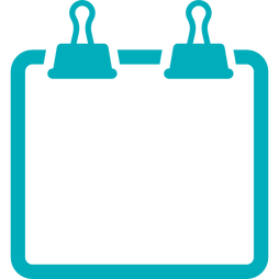 double-paper-clipbord.png
